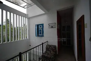 (MR460) Four Storey House for Rent in Malabe