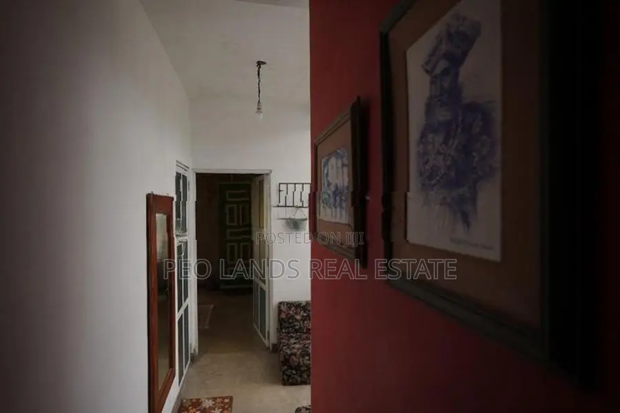 (MR460) Four Storey House for Rent in Malabe