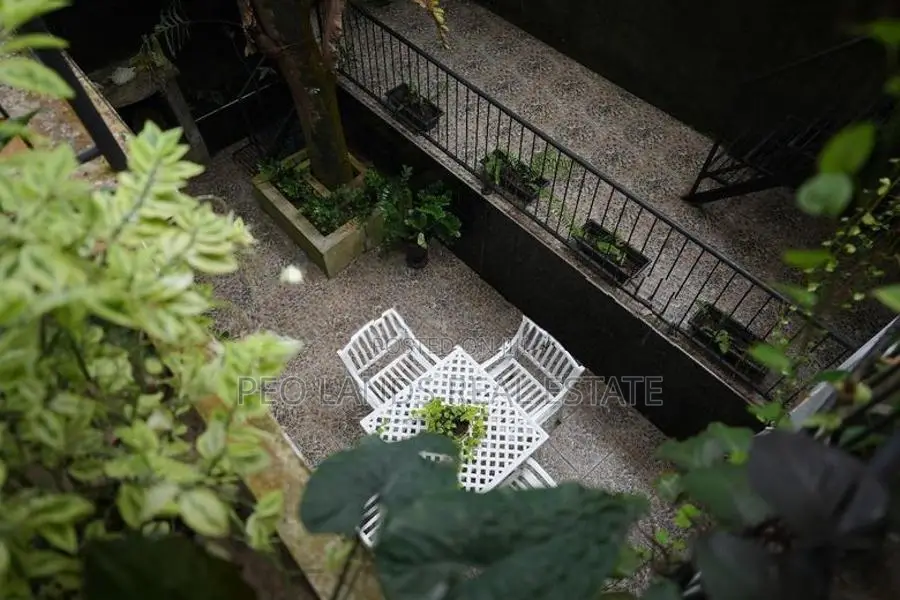 (MR460) Four Storey House for Rent in Malabe