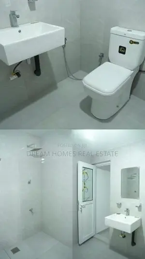 Newly Renovated House in Nugegoda