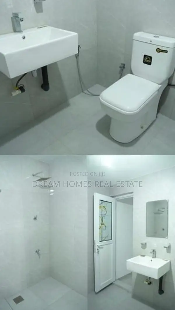 Newly Renovated House in Nugegoda