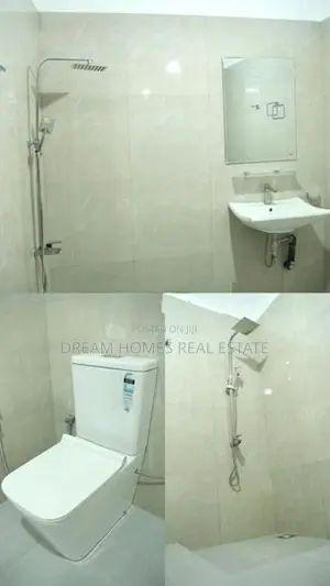 Newly Renovated House in Nugegoda