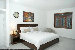 Newly Renovated House in Nugegoda