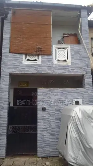 House For Rent In Mount Lavinia