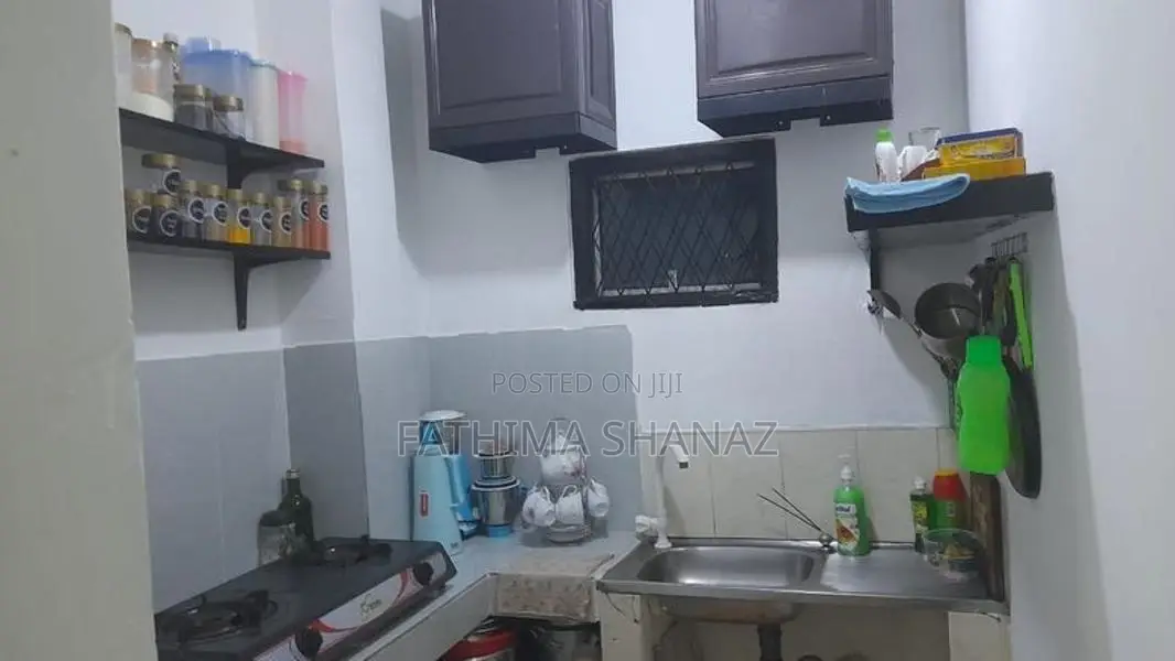 House For Rent In Mount Lavinia
