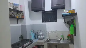 House For Rent In Mount Lavinia