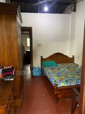 House For Rent In Mount Lavinia