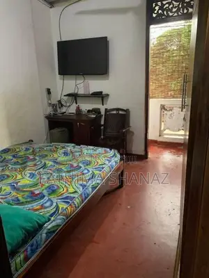 House For Rent In Mount Lavinia