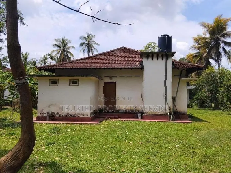 House for Sale පොල්ගහවෙල