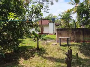 House for Sale පොල්ගහවෙල
