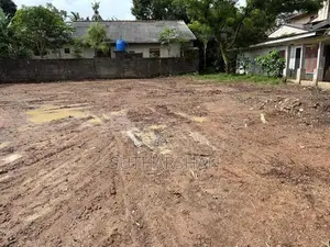 Land For Sale In Rajagiriya - 9.3 / 6 Perch (15.3)