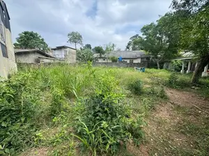 Land For Sale In Rajagiriya - 9.3 / 6 Perch (15.3)