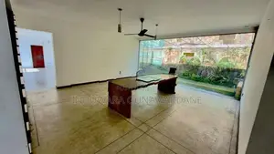 Luxury House for Sale in Malabe
