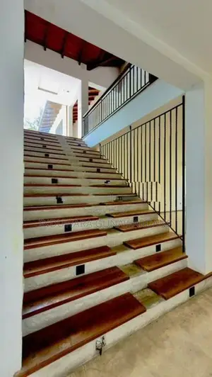 Luxury House for Sale in Malabe