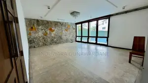 Luxury House for Sale in Malabe