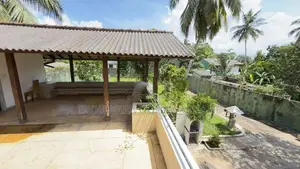 Luxury House for Sale in Malabe