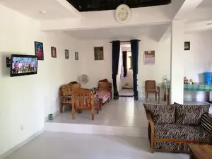 Incomplete House for Sale Kandy Pilawala