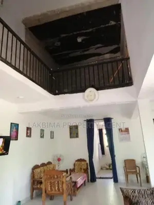 Incomplete House for Sale Kandy Pilawala
