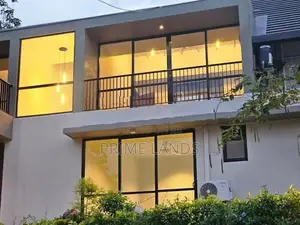 Kandy Scottish Designs villas