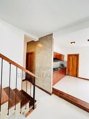 Brand New Luxury Villa for Sale – Malabe