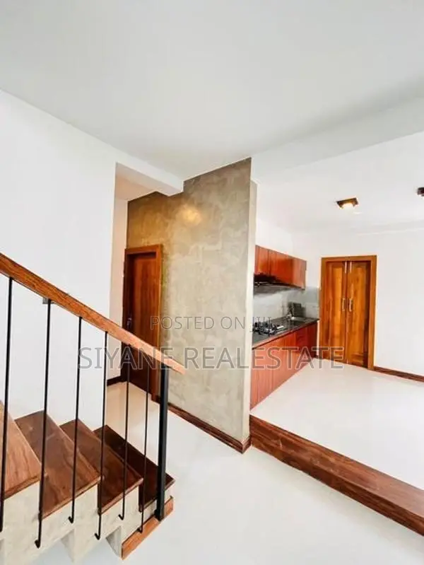 Brand New Luxury Villa for Sale – Malabe