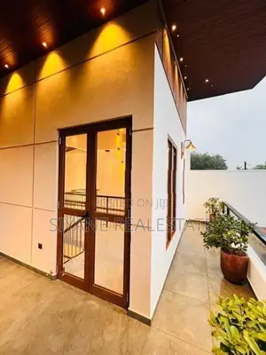 Brand New Luxury Villa for Sale – Malabe