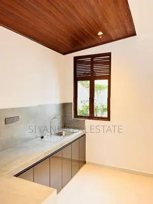 Brand New Luxury Villa for Sale – Malabe