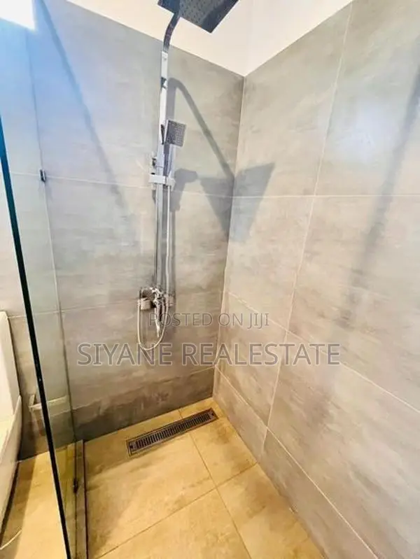Brand New Luxury Villa for Sale – Malabe