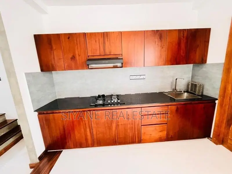 Brand New Luxury Villa for Sale – Malabe
