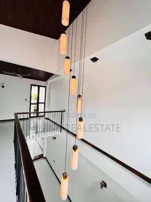 Brand New House for Sale in Kahanthota Road Malabe