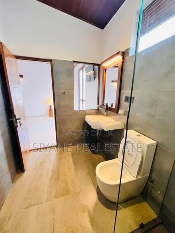 Brand New House for Sale in Kahanthota Road Malabe