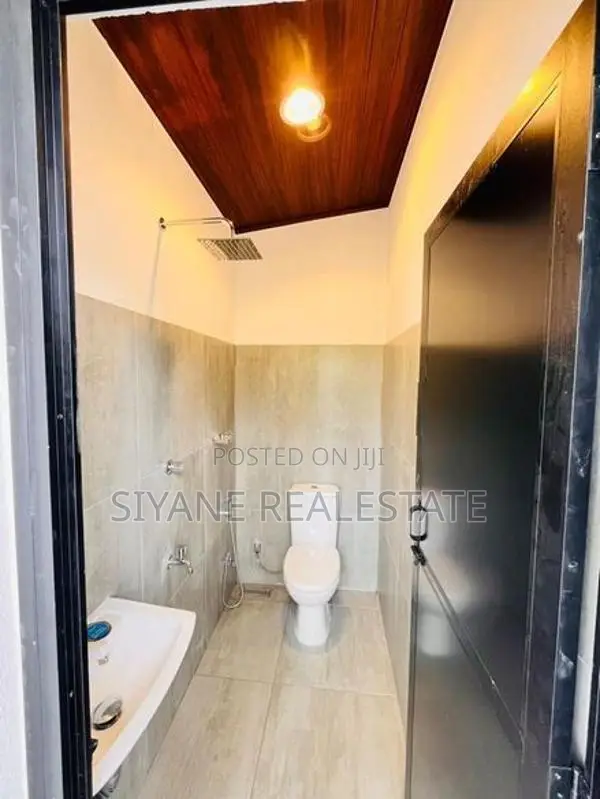 Brand New House for Sale in Kahanthota Road Malabe