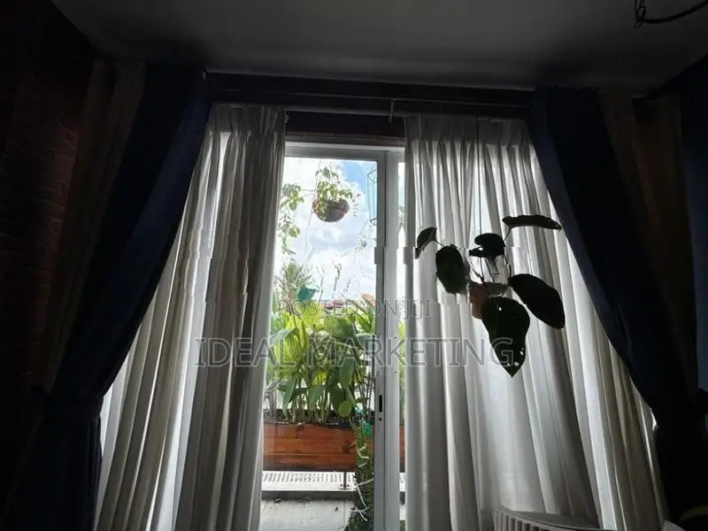 Rajagiriya - Luxury Apartment for rent
