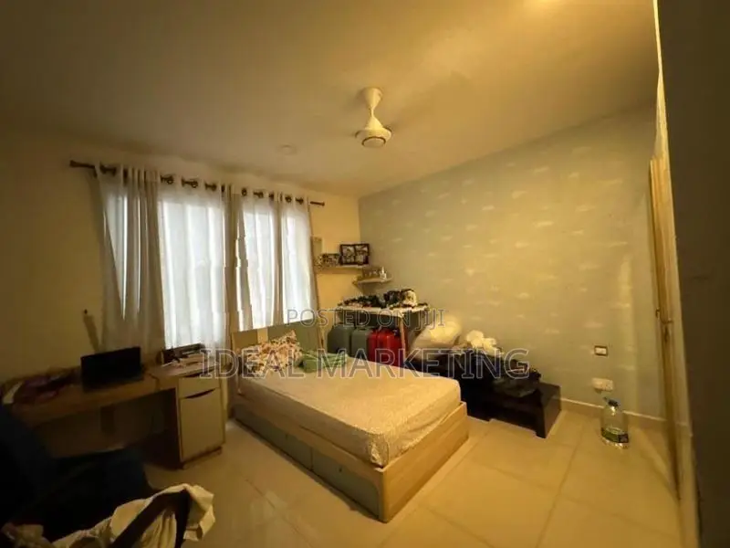 Rajagiriya - Luxury Apartment for rent