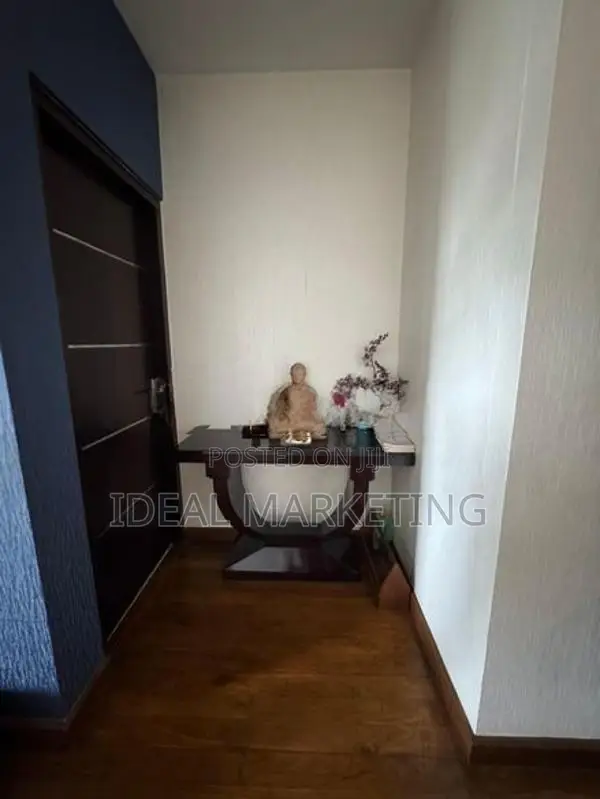 Rajagiriya - Luxury Apartment for rent