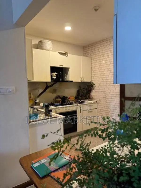 Rajagiriya - Luxury Apartment for rent