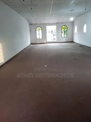 02 Floors of a Commercial Building for Rent in Ja-Ela