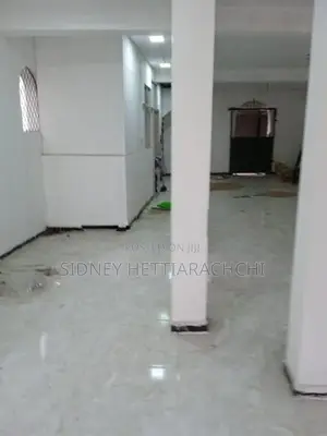 02 Floors of a Commercial Building for Rent in Ja-Ela