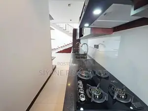 Brand New Luxury 3-Storey House for Sale – Homagama