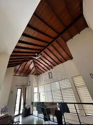 Nugegoda - House for sale