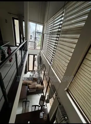 Nugegoda - House for sale