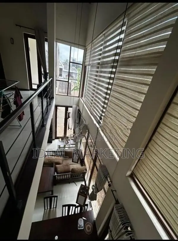 Nugegoda - House for sale