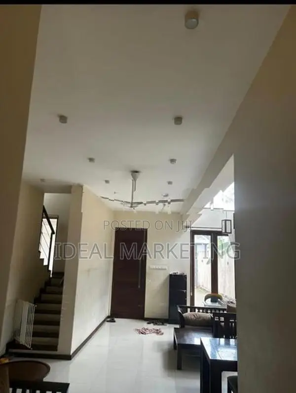 Nugegoda - House for sale
