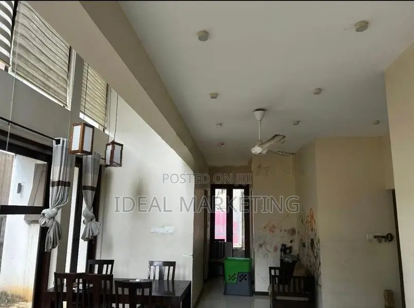 Nugegoda - House for sale