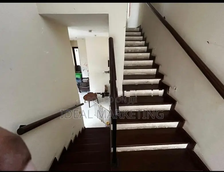 Nugegoda - House for sale