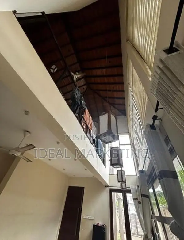Nugegoda - House for sale