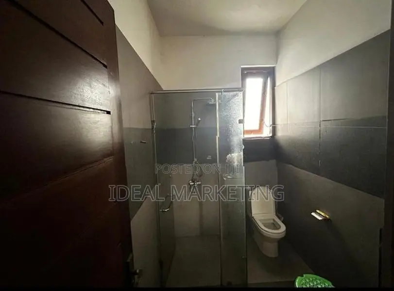 Nugegoda - House for sale