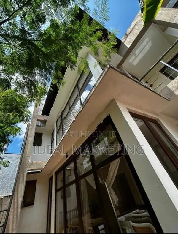 Nugegoda - House for sale