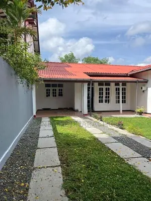 House for Rent in Katunayake