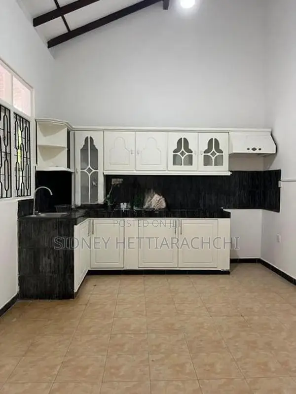 House for Rent in Katunayake